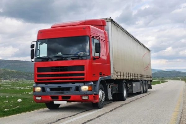 Ankara Çarşamba, Ambar