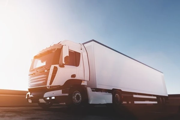 Ankara Çarşamba, Nakliye Firması