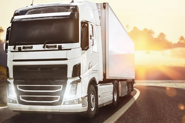 Ankara Çarşamba, Ofis Taşımacılığı