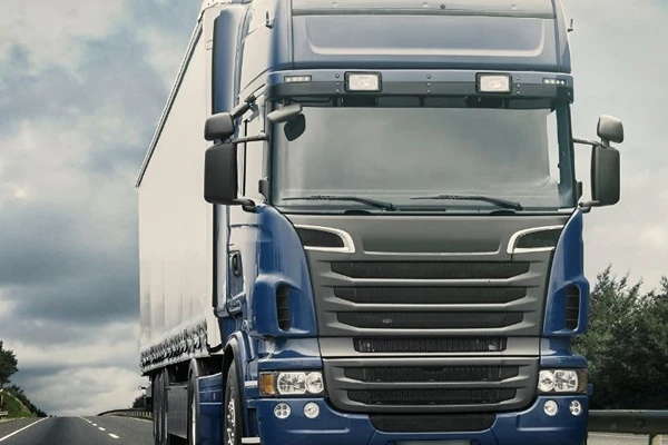 Ankara Çarşamba, Nakliyat Ambarları