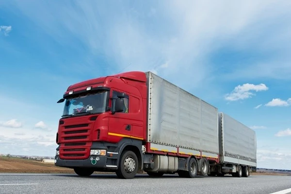 Ankara Çarşamba, Şehirlerarası Taşımacılık