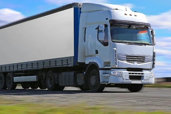 Ankara Çarşamba, Nakliyat