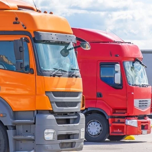 Ankara Çarşamba Nakliye Ambarı